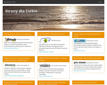 meble biurowe_Array