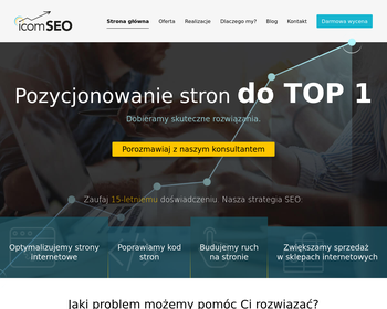 Firma Handlowa WESTER_Array