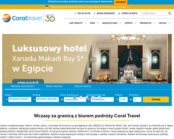 Wezyr Holiday Service Sp  z o o_Array