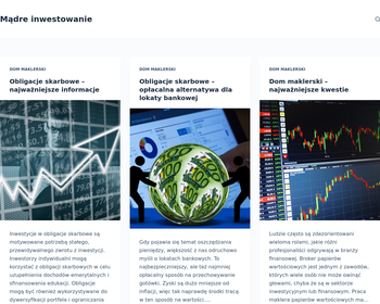Warszawska Grupa Inwestycyjna SA_Array