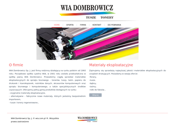 WIA Dombrowicz S j_Array