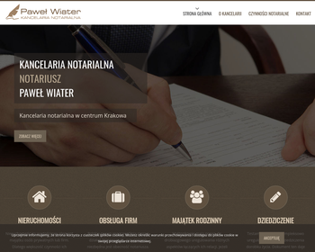 Wiater S k_Array