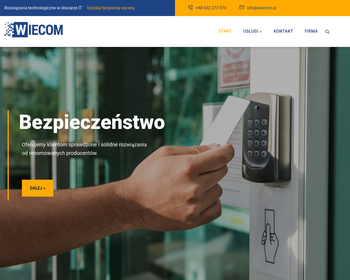 WIE-COM_Array