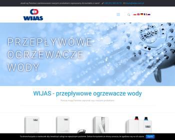 WIJAS_Array