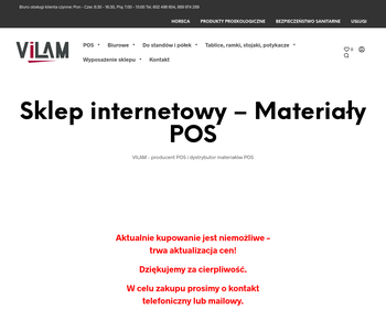 Artykuły Reklamowe_Array