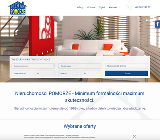 Mieszkania Na Sprzedaż_Array