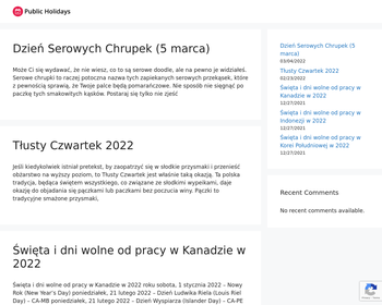 WILKING Sp  z o o_Array