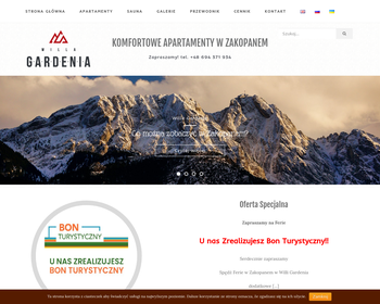 Willa Gardenia_Array
