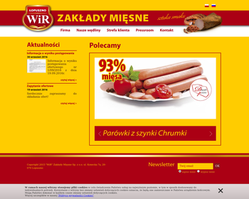 WIR_Array