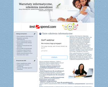 Wyższa Informatyczna Szkoła Zawodowa_Array