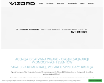 Wizard_Array