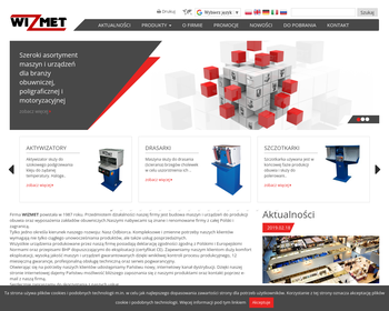 WIZMET-MASZYNY OBUWNICZE_Array