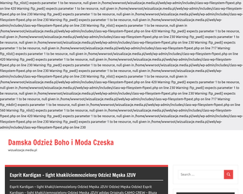 Art-Huma  Najwer Zdzisław_Array