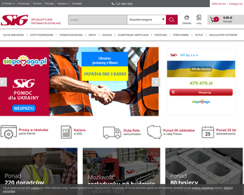 WKT Polska Sp  z o o  Oddział Opole_Array