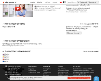 ORBI-MED Sp  z o o  - Zaopatrzenie Medyczne_Array
