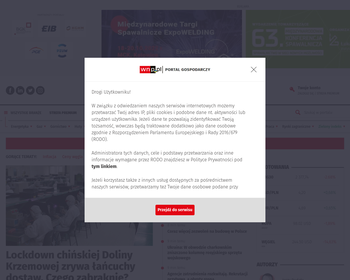 Polskie Towarzystwo Wspierania Przedsiębiorczości Sp  z o o_Array
