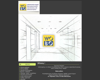 Wobo_Array