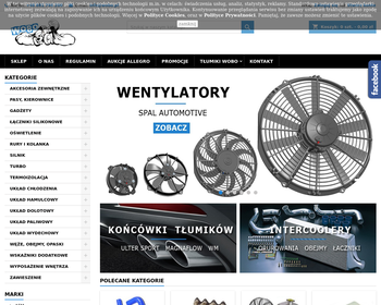 Hurtownia Materiałów Budowlanych WOBO Wojciech Grudziński_Array