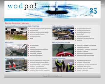 WOD-POL_Array