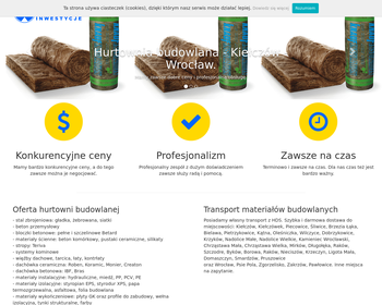 WODROL Wrocław Sp  z o o_Array