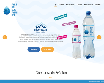 Spółdzielnia Produkcyjno-Handlowo-Usługowa SAMOPOMOC_Array