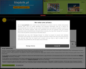 Zakład Nagrobkowy Jacek Wojciechowski_Array