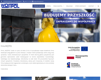 Wojtpol sp j_Array