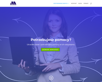 Wola Info_Array
