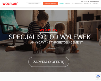 wolplan_Array