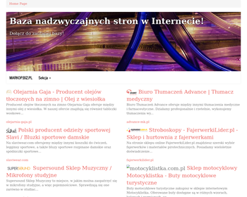 Wojewódzki Ośrodek Metodyczny_Array
