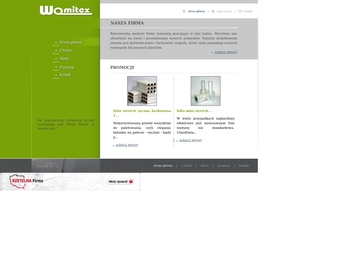 WOMITEX_Array