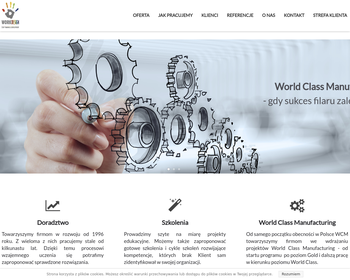 WORK DESIGN_Array