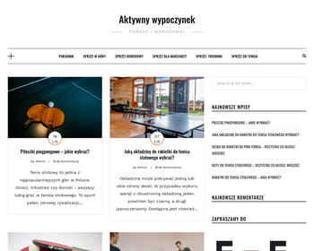 WORLD CLASS HEALTH ACADEMY POLAND Sp  z o o_Array