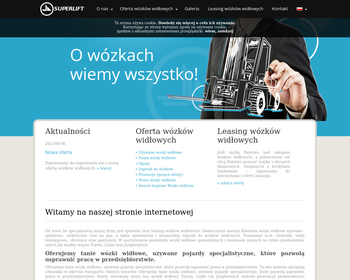 Wózki widłowe_Array