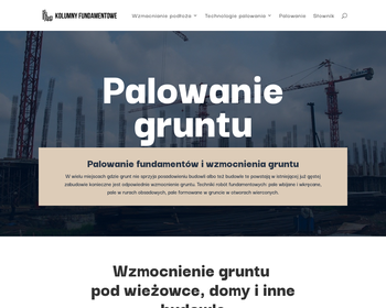 Warmińskie Przedsiębiorstwo Budowlane SA_Array