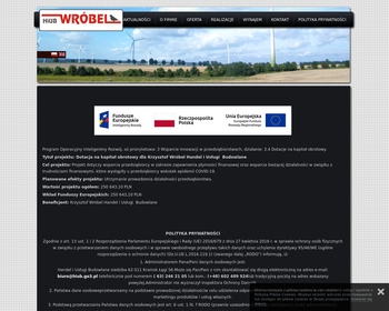 Wrółbel K  Budownictwo przemysłowe_Array