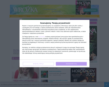 Wydawnictwo TE-JOT_Array