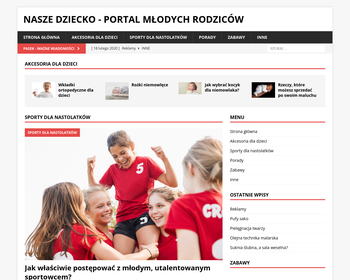 Wyższa Szkoła Biznesu i Administracji_Array