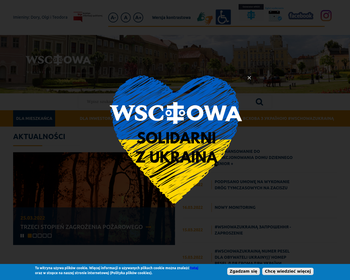 Urząd Miasta i Gminy_Array
