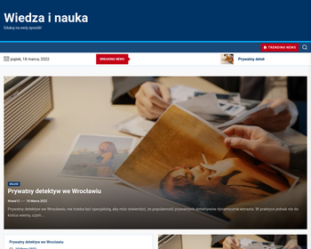 Wyższa Szkoła Ekonomii i Administracji im  prof  Edwarda Lipińskiego w_Array