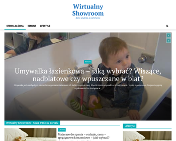 Wyższa Szkoła Handlowa im  B  Markowskiego w Kielcach_Array