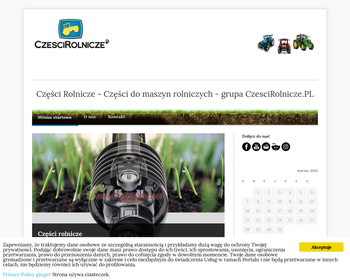 Wyższa Szkoła Pedagogiczna w Częstochowie_Array