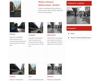 Wyższa Szkoła Społeczno-Gospodarcza w Tyczynie_Array