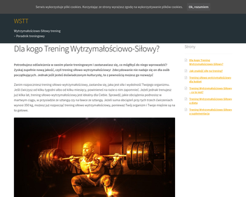 Wyższa Szkoła Technologii Teleinformatycznych_Array