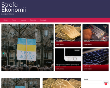 Wyższa Szkoła Ubezpieczeń i Bankowości_Array