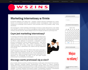 Wyższa Szkoła Zarządzania i Nauk Społecznych_Array