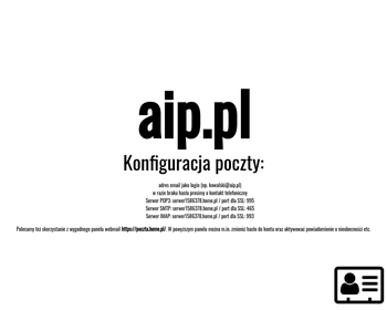 WUTKOWSCY Sp  z o o_Array