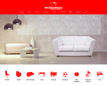 WUTKOWSCY Sp  z o o_Array