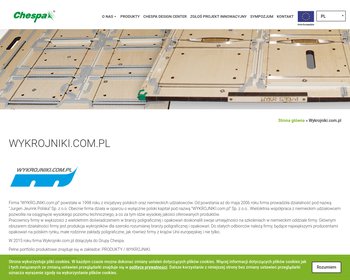 JURGEN JEURINK POLSKA Sp  z o o_Array