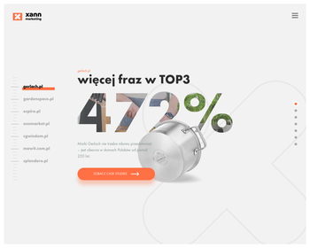 Agencja Reklamy_Array